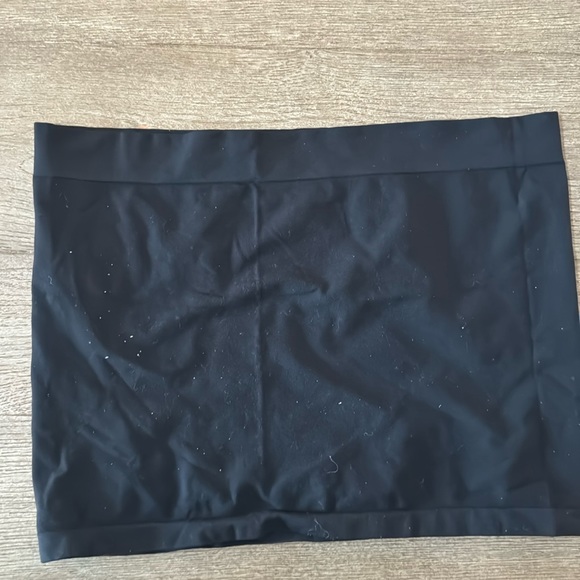 Isabel Maternity by Ingrid & Isabel Other - Maternity band Ingrid and Isabel